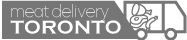 meatdeliverytoronto.ca
